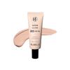Water Glow BB Cream 40ml SPF30 PA++