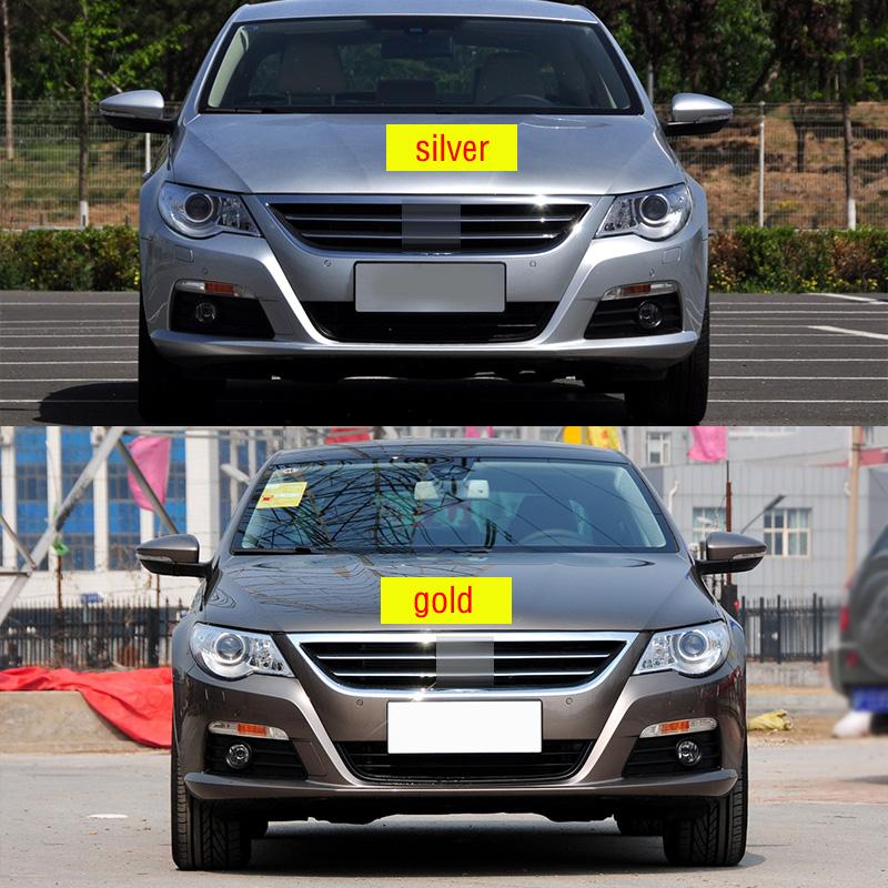 1 шт. для VW Passat CC 2009-2012 автомобиля, передний задний бампер, фаркоп, крышка, крышка для прицепа, накладка на проушину, крышка