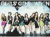 [CD] FLOWER POWER First Press Limited Edition GIRL'S GENERATION UPCH-89129 NEW