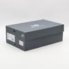U9060NRH New Balance 9060 Синий Агат (Мужской)