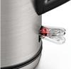 Electric Kettle Bosch TWK4P440