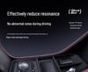Complete Set of NIO ES8 3rd Gen Center Console and Armrest Box Modification Accessories (26 Models)