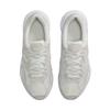 Nike AL8 Summit White Photon Dust White Женские повседневные кроссовки FJ3794-107