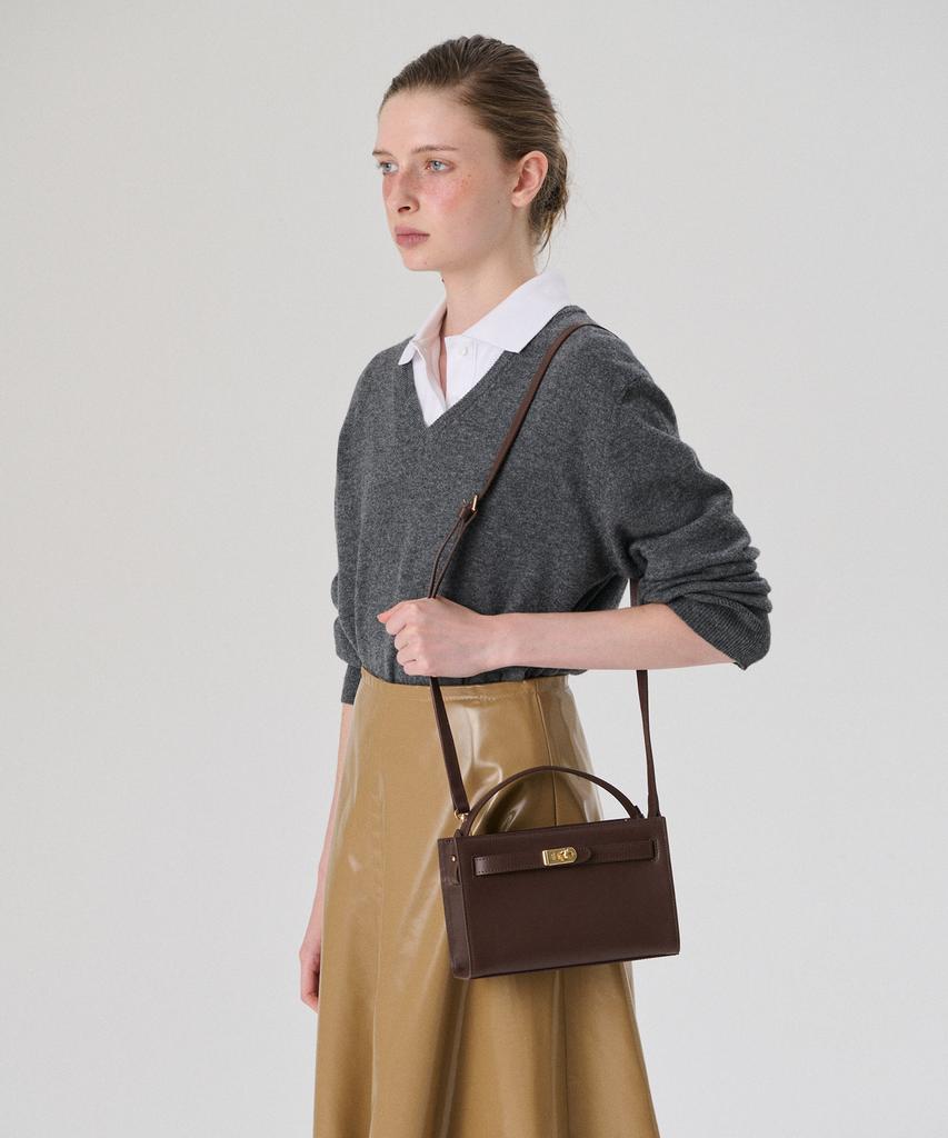Lovecharm Lauren Bag Classic_2Color
