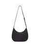 Vunque Hey Round One Pocket Shoulder M (Hey Round One Pocket Shoulder Medium) 2 Colors