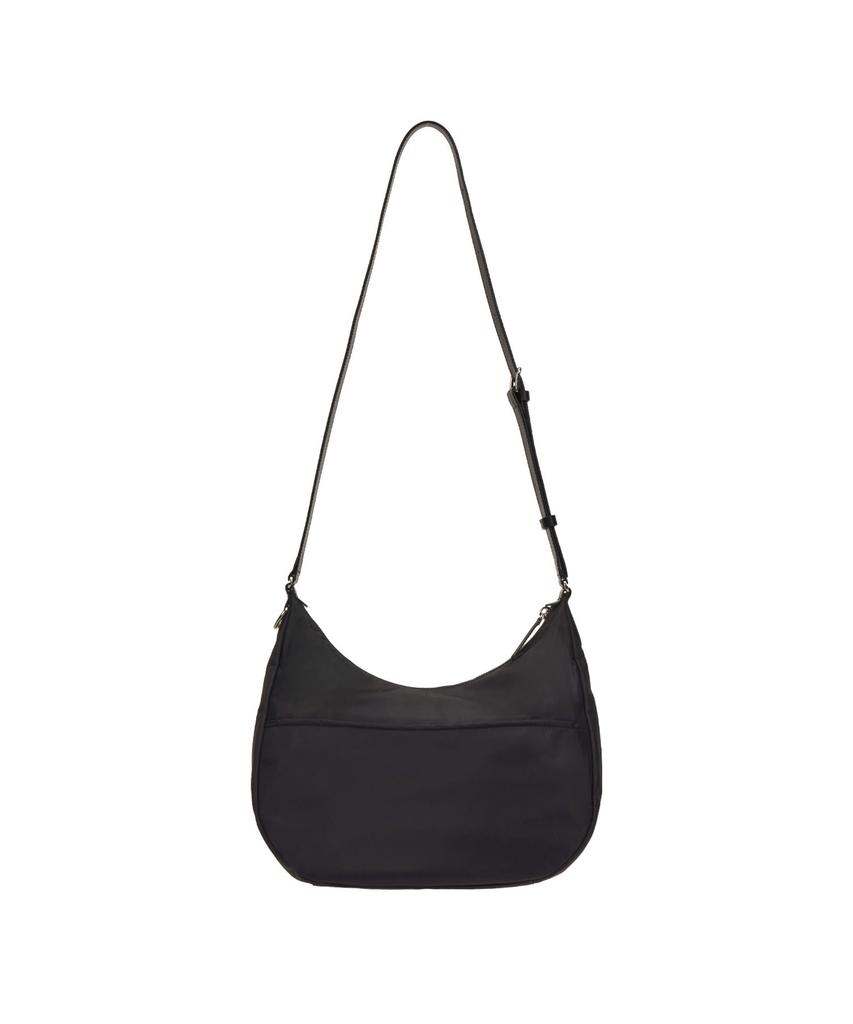 Vunque Hey Round One Pocket Shoulder M (Hey Round One Pocket Shoulder Medium) 2 Colors