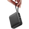 PowerBank Energea Integra Mini 35 10000mAh USB-C cable PD35W gray