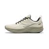 Daily Cushioning Comfortable Breathable Low Top Lancer 3 Men Sneakers Beige Black S28226-5