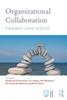 Книга Organizational Collaboration : Themes and Issues