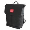 Рюкзак Manhattan Portage MP1220, Черный