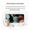 Honor Bluetooth-наушники с открытым ухом