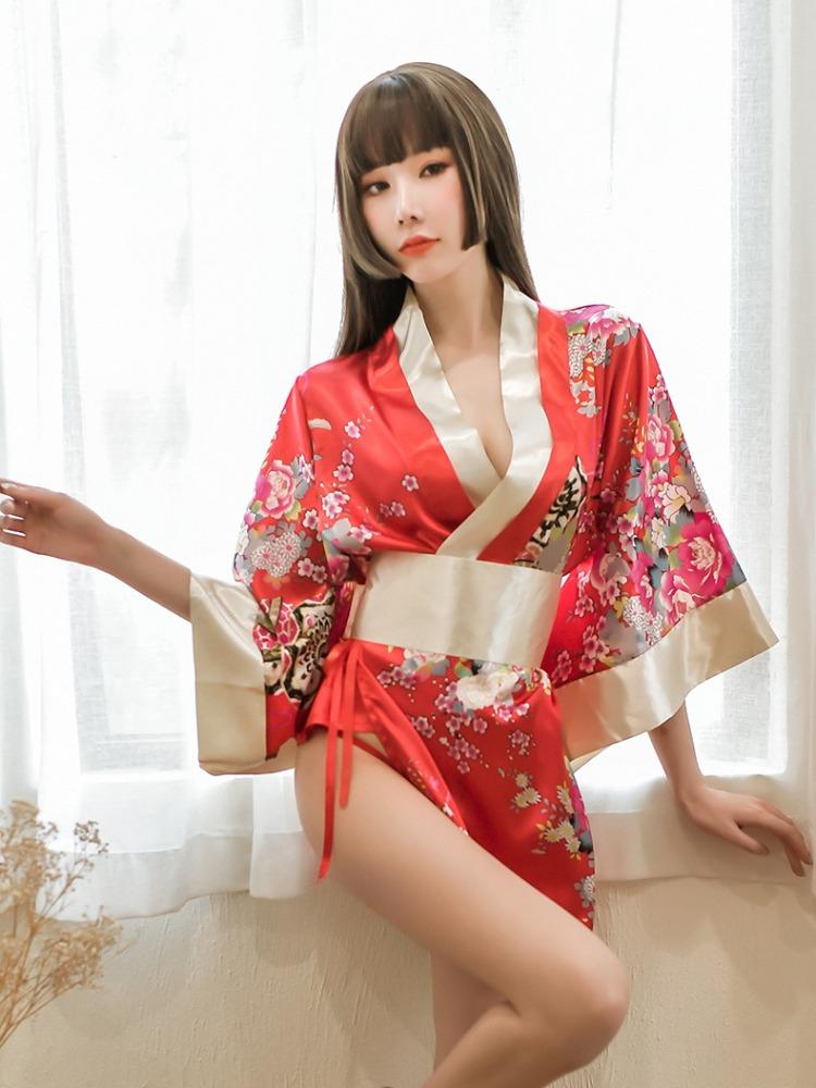 Классическая форма горничной розовая новогодняя милая лолита костюмы короткая юбка летнее платье Y2K принцесса фантастический сказочный наряд