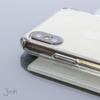 Etui do Samsung Galaxy S20 Ultra 3MK Armor Czarne