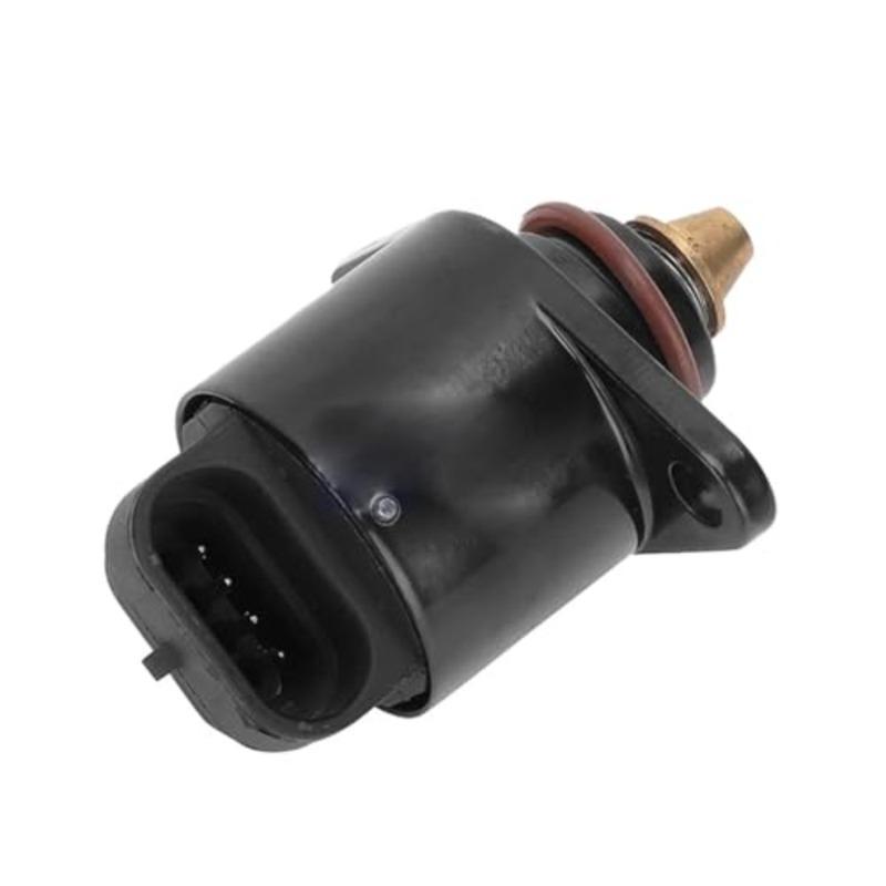 17112027 Провод клапана холостого хода для Opel CORSA, Vauxhal, Daewoo matiz 817254,59524,40750151,A95160