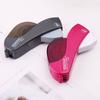 Automatic Tape Dispenser Hand-held One Press Cutter For Gift Wrapping Scrap Booking