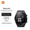 Умные часы Xiaomi MI с ЭКГ и измерением артериального давления 47 мм (Китайская версия)
