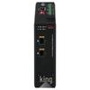 H3C IE4320-6P Industrial Ethernet Switch
