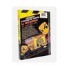 Гетто Сезон/Сериал 1-4 (DVD, 11 дисков, Коллекционное издание) английская версия