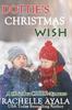Книга Dottie's Christmas Wish : 9