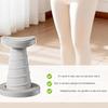 Automatic Rebound Push-Up Tool Multi-Purpose Pushing Exercise Rack Body Building Muscle Trainer For Fitness Strength Training