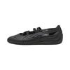 Кроссовки Speedcat Ballet Black Женские Черные------Детали 406144-01