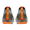 Nike Air VapoarMax Flyknit 3 'Aviator Grey' Men's AJ6900-003