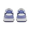 Dunk Low Blueberry PS DZ4457-100