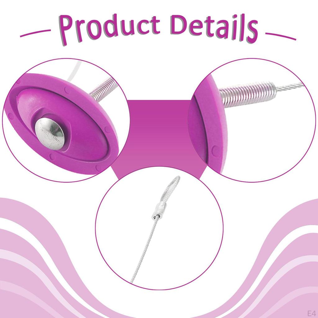 Комплект для проколов боковин трактора RZR