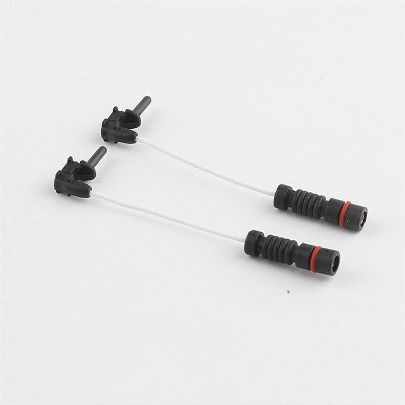 Rear Axle Brake Sensor Brake Pad Wear Sensor Brake Sensor Line 1235400017 For Mercedes-Benz COUPE Combi S-Class SL T1 Parts