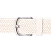Boss Unisex Adult Sash Woven Waist Belt