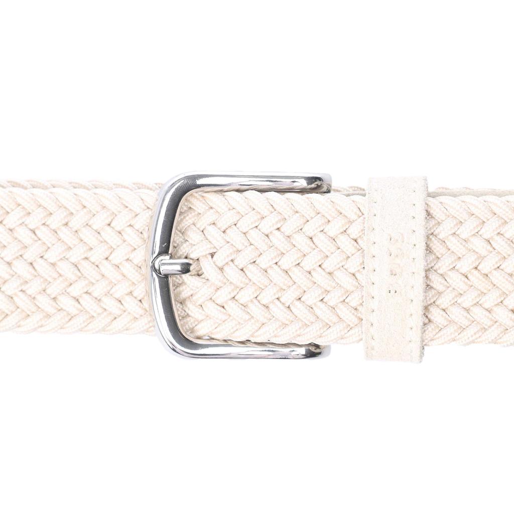 Boss Unisex Adult Sash Woven Waist Belt