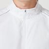 Under Armour Storm Men's Running Jacket