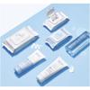 MISSHA Super Aqua Ultra Hyalron Очищающий крем 200мл
