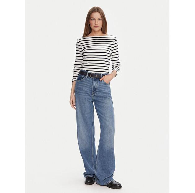 Футболка Tommy Hilfiger WW0WW40589