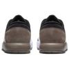 Air Jordan Nu Retro 1 Low GS Palomino Kids Sneakers Brown White Black FB4412-102
