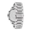 Tommy Hilfiger 1791967 Herrenuhr