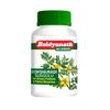 Gokshuradi Guggulu 80 Tablets Ayurvedic Herbal Supplement for Kidney and Urinary Health Support