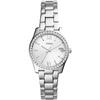 Fossil SCARLETTE ES4317 Women's Watch, Officially Imported