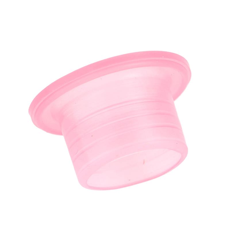 10 шт. Герметичная прокладка для крана, не содержащая силикона, водонепроницаемое уплотнительное кольцо