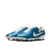 Nike Tiempo Emerald Legend 10 Academy FG/MG Dark Atomic Teal Sail FQ3243-300