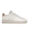 Air Force 1 Low Next Nature Cork Men Sneakers White Phantom Sail DV7184-001
