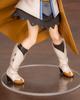 Mushoku Jobless Reincarnation I Will Seriously Try If I Go to Another World Roxy Migurdia Scale PVC Figure PP971 Tensei - - 1/8 Pre-painted
