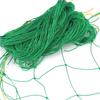 Plant Support Mesh Garden Net Vegetable Fruit Climbing Netting Pea Bean Trellis