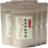 Domestically Echinacea Tea 2g X 10 Packs X 6 Bags Produced In Tottori or Kumamoto Sugamo Tea Shop Yamanenen [100% Produced] Set, Caffeine-free,