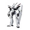 РОБОТ Spirits Mobile Police Patlabor [ПОДБОЙНАЯ РАБОТА] Тип 0 приблизительно. 125 мм окрашенная подвижная фигурка из АБС и ПВХ
