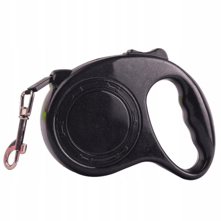 Strong Leash For Dog/Cat, Automatic Lock