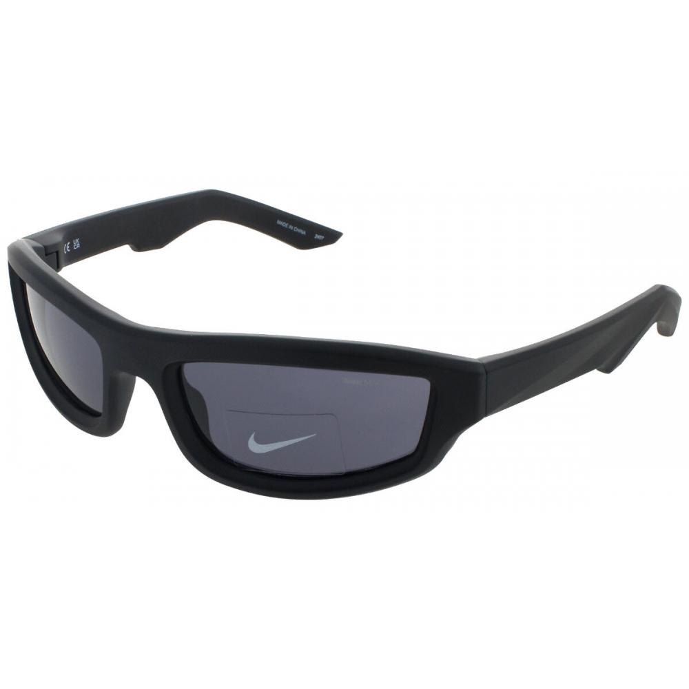 Nike Мужские Солнцезащитные Очки 010 Ev24050