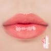 Rom&nd Тинт Juicy Lasting - 28 оттенков