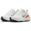 Nike ZoomX Invincible Run 3 Fp Blueprint Pack Women's Sneakers Casual HJ6655-900