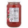 Jovial Organic Cherry Tomatoes, 520g (18.3oz)